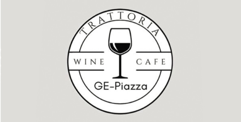GE - Piazza