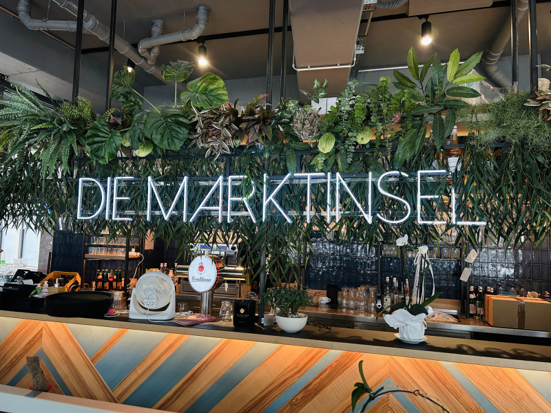Galeriebild