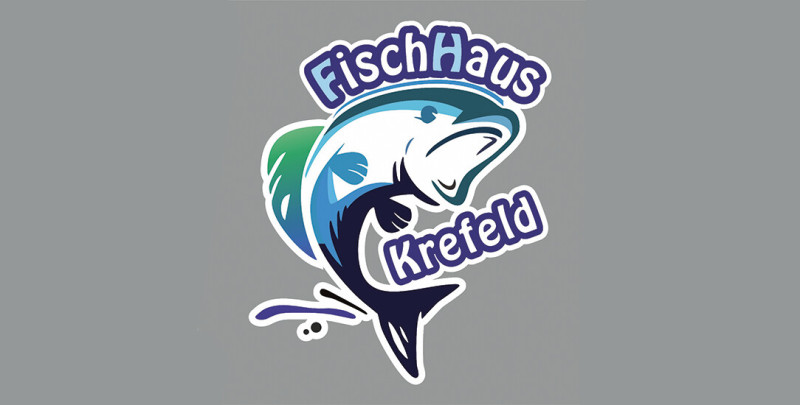 FischHaus Krefeld