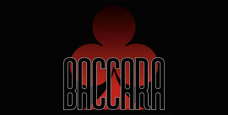 BACCARA Lounge