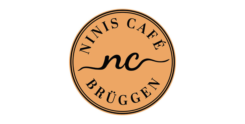Ninis Café Brüggen