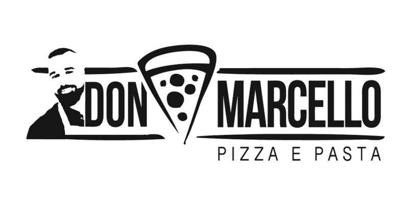 Ristorante Don Marcello