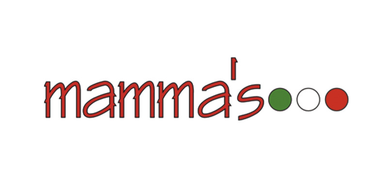 mamma’s Ristorante
