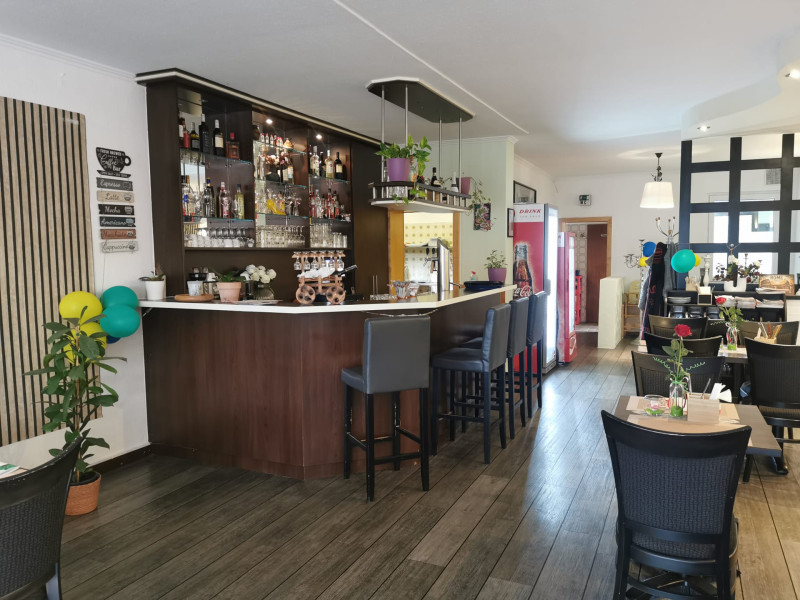 Galeriebild