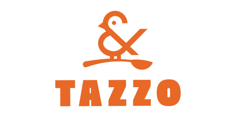 Tazzo