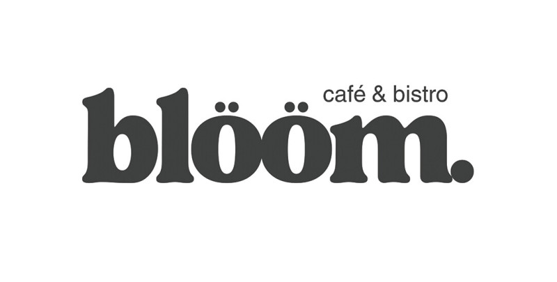 blööm. café & bistro