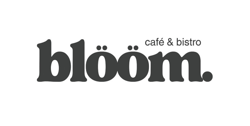 blööm. café & bistro