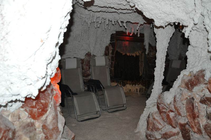 Galeriebild