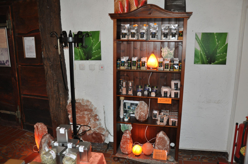 Galeriebild