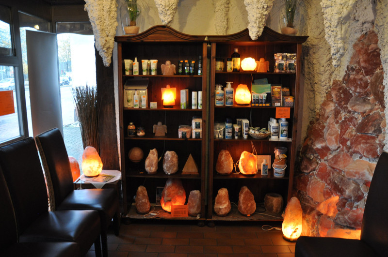 Galeriebild