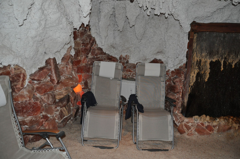 Galeriebild