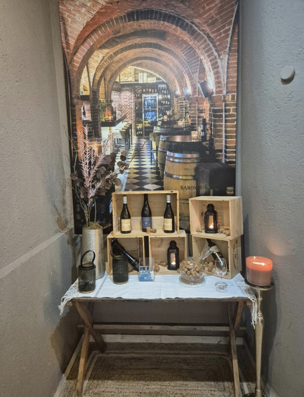 Galeriebild
