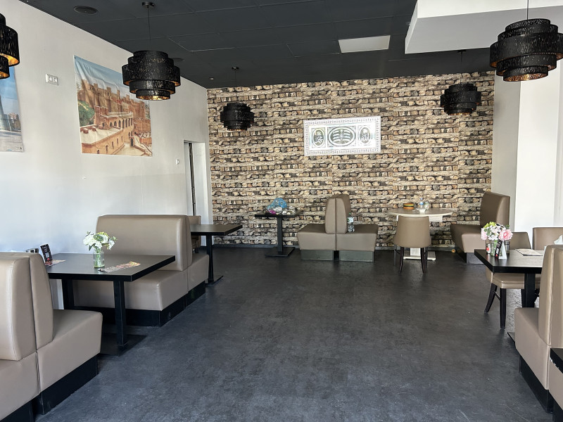 Galeriebild