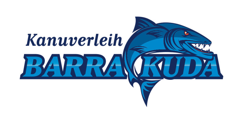 Kanuverleih Barrakuda
