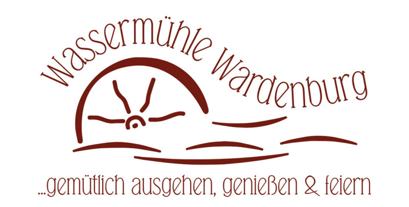 Wassermühle Wardenburg