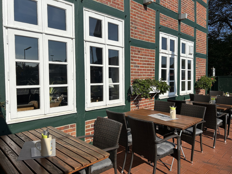 Galeriebild