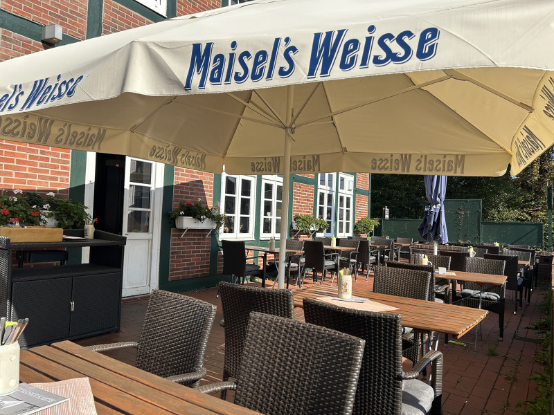 Galeriebild