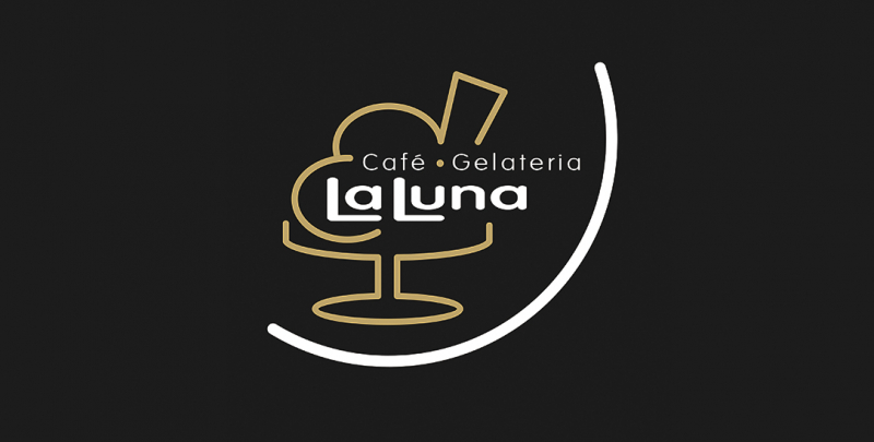 Café La Luna