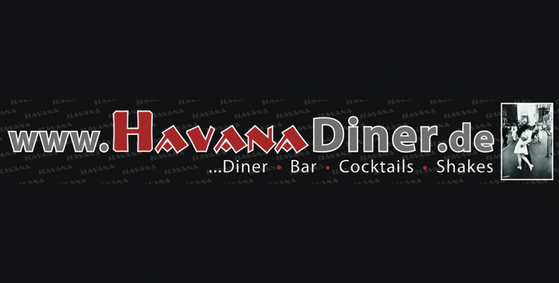 Havana Diner