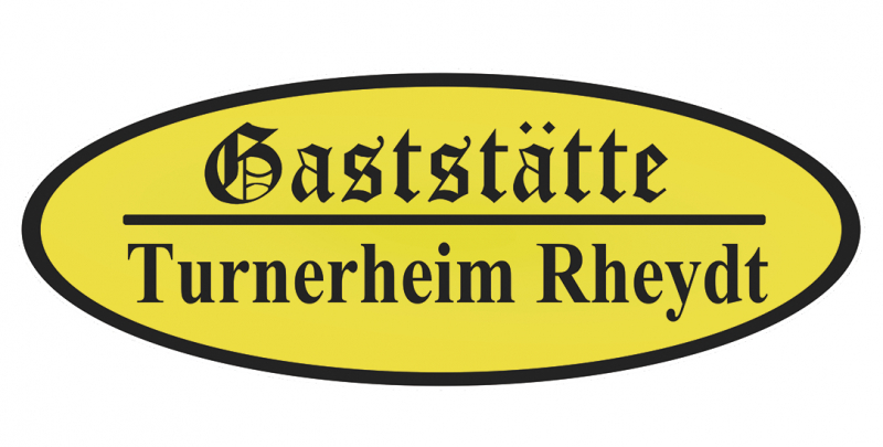 Gaststätte Turnerheim Rheydt