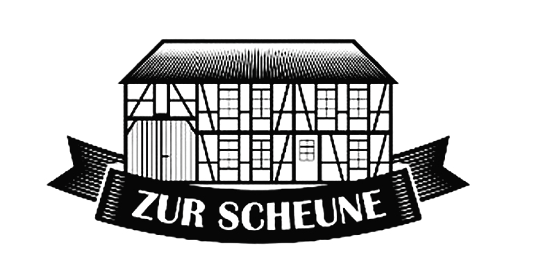 Gasthof Zur Scheune