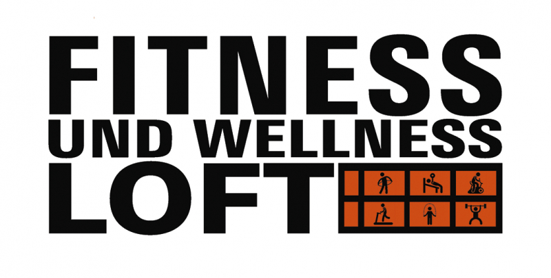 Fitness und Wellness Loft Schleiden