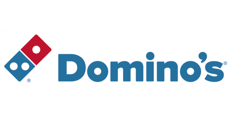 Domino's Siegen