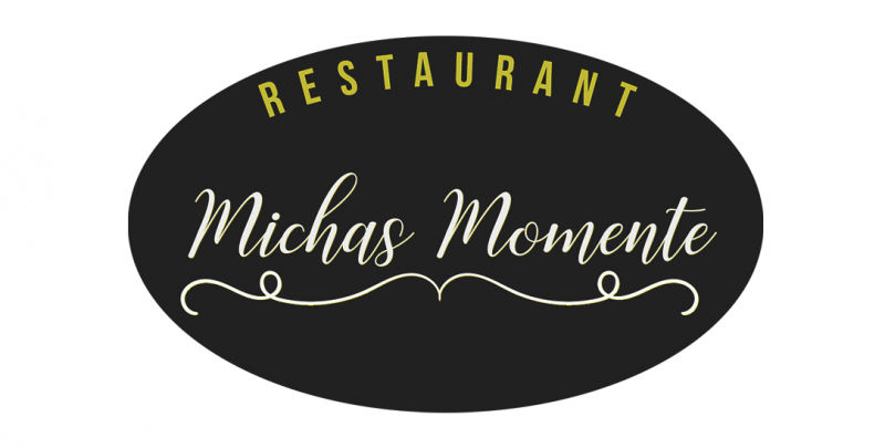 Restaurant Micha's Momente