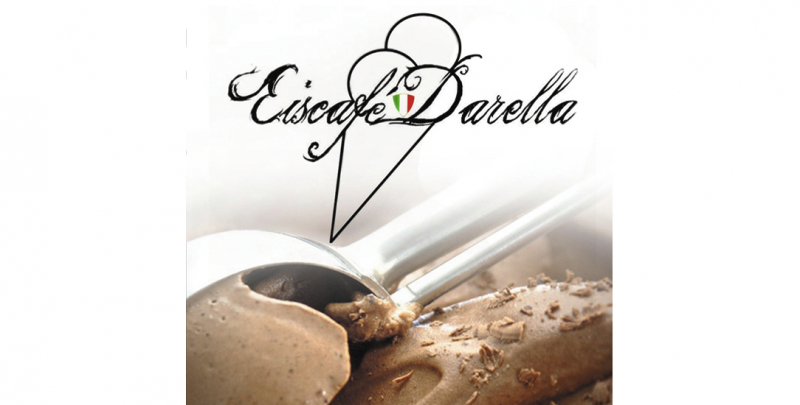 Eiscafe Darella