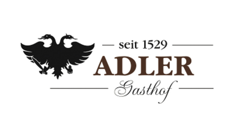 Gasthof Adler