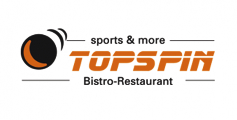 TopSpin Sportsbar
