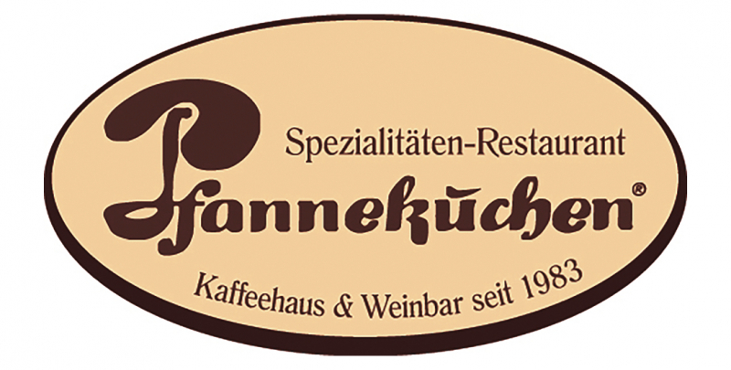 Restaurant Pfannekuchen