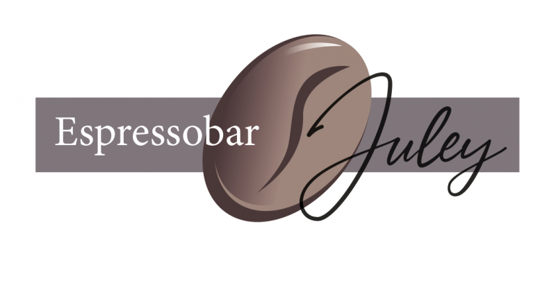 Espressobar Juley
