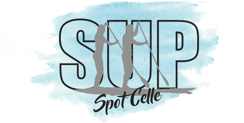 SUP Spot Celle