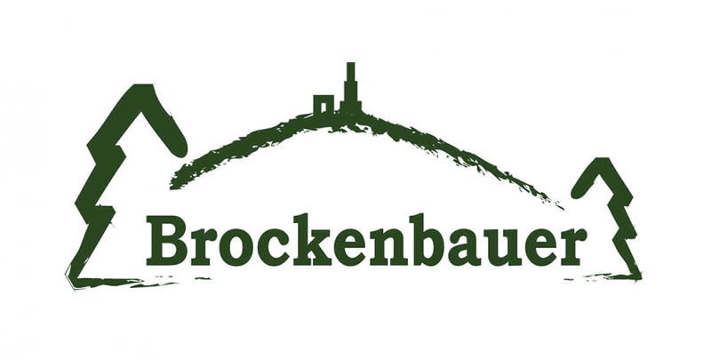Brockenbauer Café