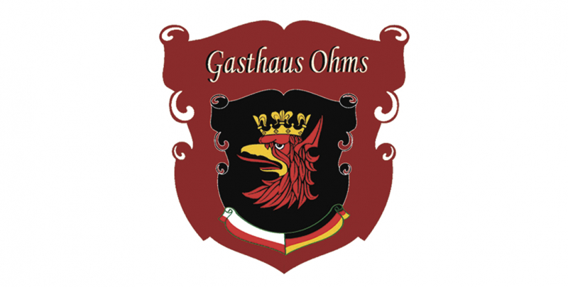 Gasthaus Ohms