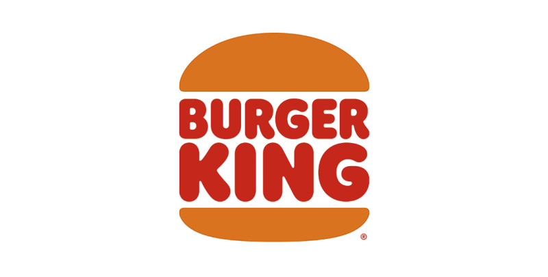 BURGER KING®