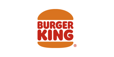 BURGER KING®