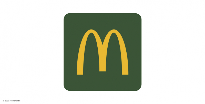 McDonald’s Restaurant Hildesheim