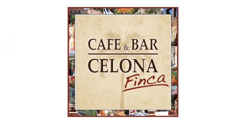 Finca & Bar Celona Hannover-Marienwerder
