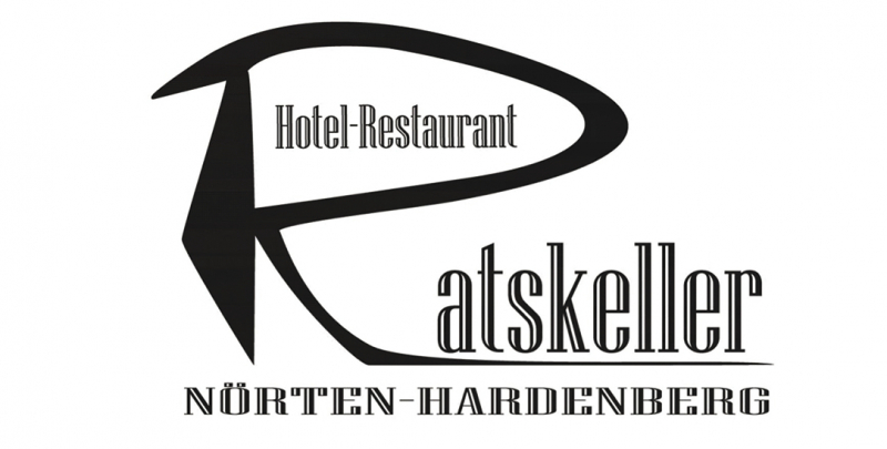 Hotel Restaurant Ratskeller