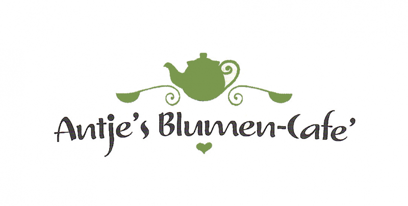 Antje's Blumen-Café