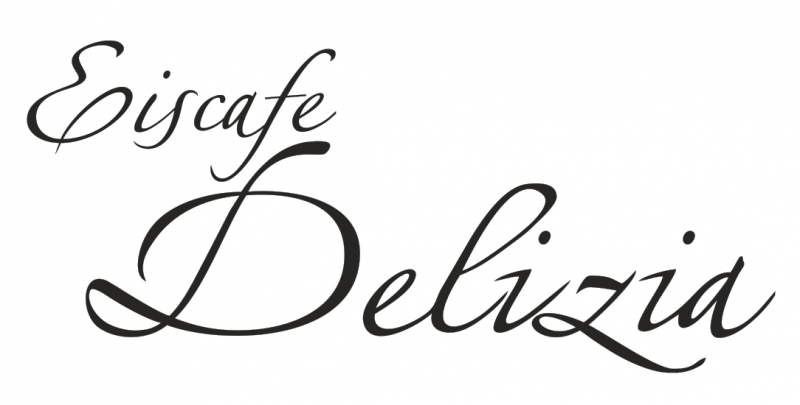 Eiscafe Delizia