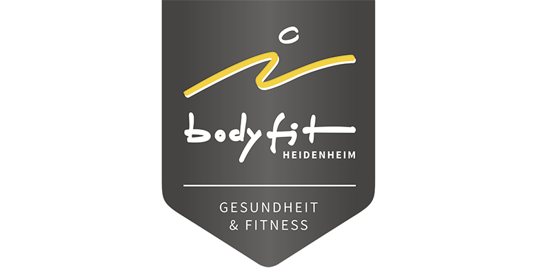 Bodyfit Squash- & Fitness-Center