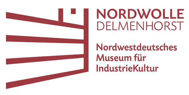 Nordwestdeutsches Museum für IndustrieKultur