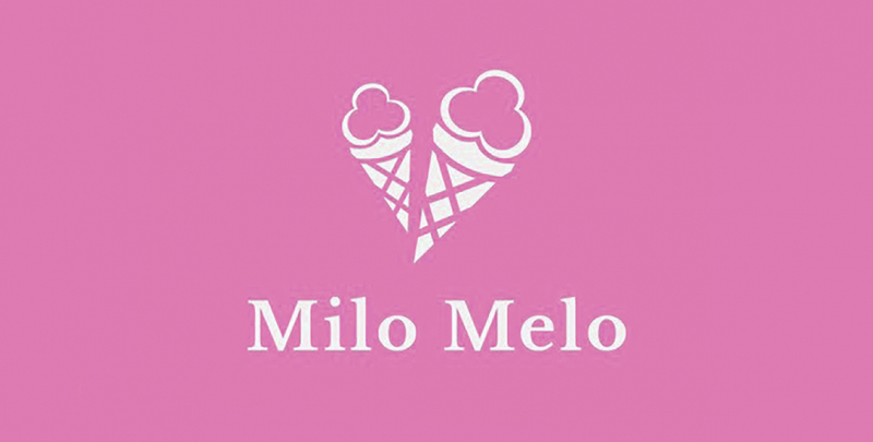 Milo Melo Eiscafé & Cocktails