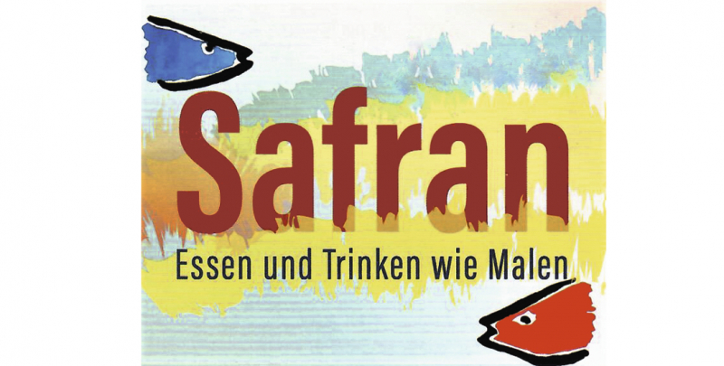 Safran