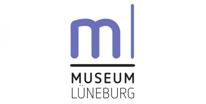 Museum Lüneburg