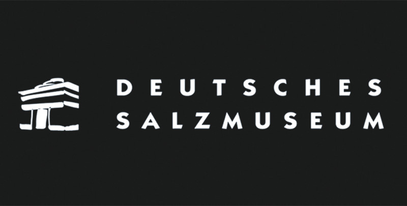 Deutsches Salzmuseum