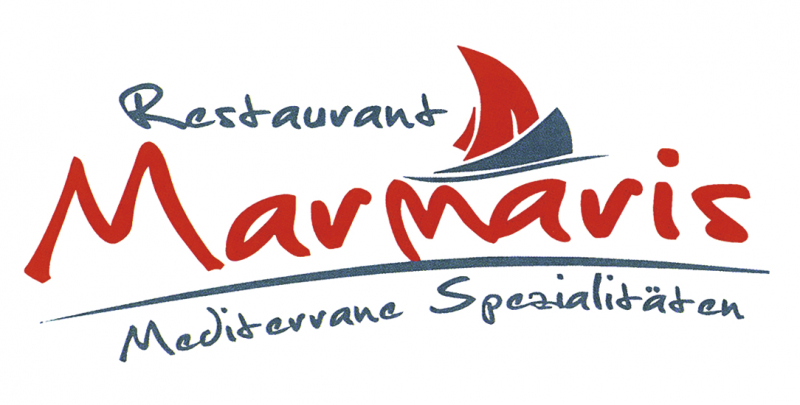 Restaurant Marmaris - Mediterr. Spez.